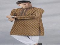 PANJABI